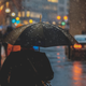 Illustration for article titled Were Obsessed With Rains Nasty Weather Wear